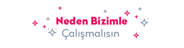 Dinamik Resim